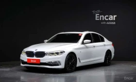 BMW 530, снимка 1