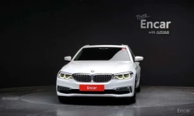 BMW 530, снимка 3
