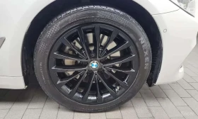 BMW 530, снимка 5