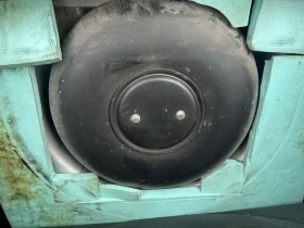 Audi S3, снимка 10