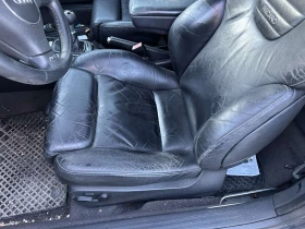 Audi S3 - 5 € / 9.78 лв. - 42295110 9
