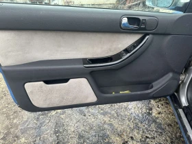 Audi S3, снимка 13