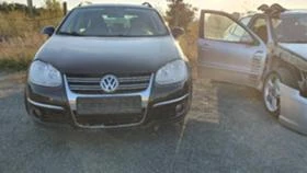 VW Golf 1.4 TSI     BMY    | Mobile.bg    9