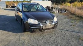 VW Golf 1.4 TSI     BMY    | Mobile.bg    2