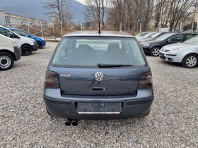 VW Golf 1.4  75 | Mobile.bg   4
