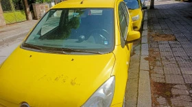 Opel Agila, снимка 3