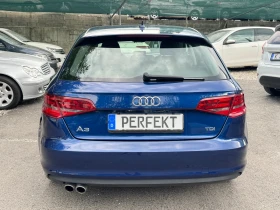 Audi A3 2.0TDI - [6] 