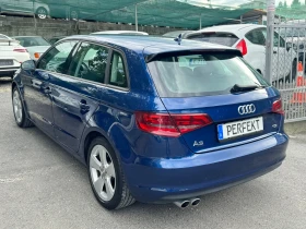 Audi A3 2.0TDI, снимка 6