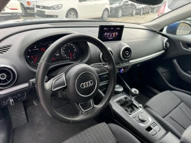 Audi A3 2.0TDI, снимка 8