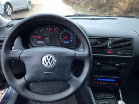 VW Golf 1.9 TDI * 90* .. | Mobile.bg    12