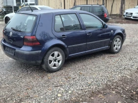 VW Golf 1.9 TDI * 90* .. | Mobile.bg    7