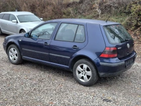 VW Golf 1.9 TDI * 90* .. | Mobile.bg    2