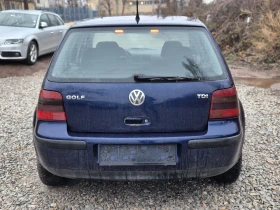 VW Golf 1.9 TDI * 90* .. | Mobile.bg    6