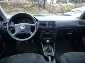 VW Golf 1.9 TDI * 90* .. | Mobile.bg    10