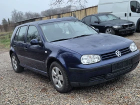 VW Golf 1.9 TDI * 90* .. | Mobile.bg    3