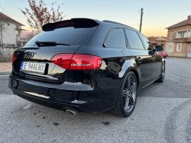 Audi A4 3.0 tdi 3xS line, снимка 6