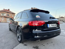 Audi A4 3.0 tdi 3xS line, снимка 7