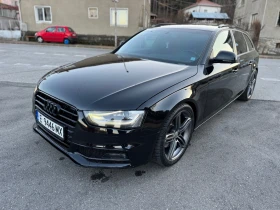 Audi A4 3.0 tdi 3xS line, снимка 2