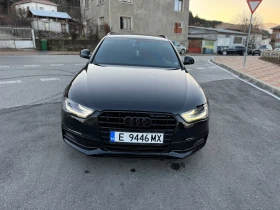 Audi A4 3.0 tdi 3xS line, снимка 5