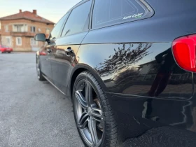 Audi A4 3.0 tdi 3xS line, снимка 8