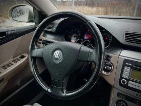 VW Passat 2.0 FSI 4Motion , снимка 6