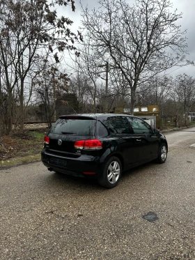 VW Golf 1.4 TSI, снимка 3