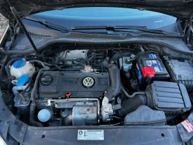 VW Golf 1.4 TSI, снимка 12