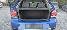 VW Polo 1.4i klima, снимка 9