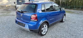 VW Polo 1.4i klima, снимка 4