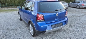 VW Polo 1.4i klima, снимка 3