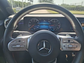 Mercedes-Benz A 200 4MATIC | Mobile.bg    11