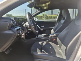 Mercedes-Benz A 200 4MATIC | Mobile.bg    7