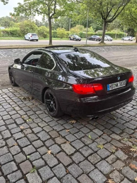 BMW 325 3000, снимка 1