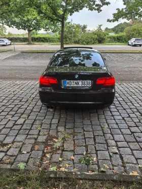 BMW 325 3000, снимка 5