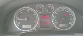 VW Passat 1.9TDI 101, снимка 16