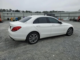 Mercedes-Benz C 300 | Mobile.bg    6