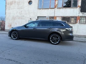 Mazda 6 2.2 CRDT Takumi, снимка 4