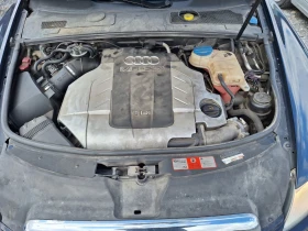 Audi A6 2.7TDI 180.. | Mobile.bg    16