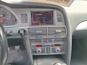 Audi A6 2.7TDI 180.. | Mobile.bg    13