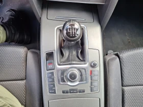Audi A6 2.7TDI 180.. | Mobile.bg    14