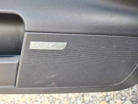 Audi A6 2.7TDI 180.. | Mobile.bg    15