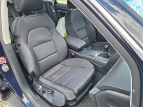 Audi A6 2.7TDI 180.. | Mobile.bg    17
