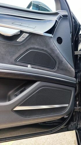 Audi A8 55 TFSI quattro | Mobile.bg    16
