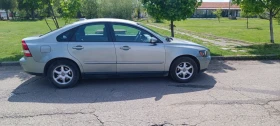 Обява за продажба на Volvo S40 ~4 600 лв. - изображение 1