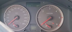 Обява за продажба на Volvo S40 ~4 600 лв. - изображение 7
