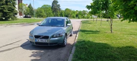 Обява за продажба на Volvo S40 ~4 600 лв. - изображение 2