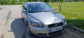 Обява за продажба на Volvo S40 ~4 600 лв. - изображение 4