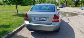 Обява за продажба на Volvo S40 ~4 600 лв. - изображение 5