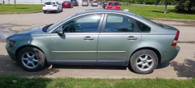 Обява за продажба на Volvo S40 ~4 600 лв. - изображение 1