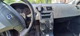 Обява за продажба на Volvo S40 ~4 600 лв. - изображение 8